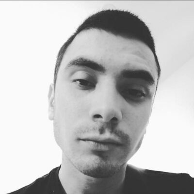  Praha,   Vitalik, 21 ,   ,   