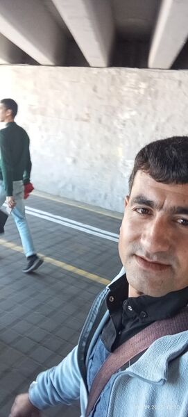  ,   Penash, 30 ,   ,   , c , 