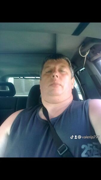  ,   , 59 ,   ,   