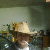  ,   Alexandr, 40 ,   ,   , c 