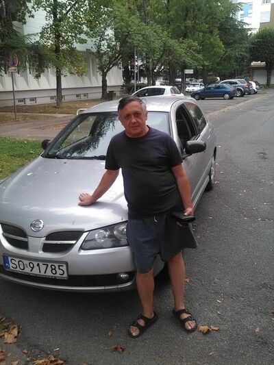  Talence,   , 72 ,   ,   , c , 