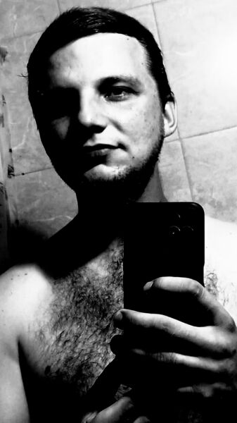  ,   Halikov, 30 ,     , c 