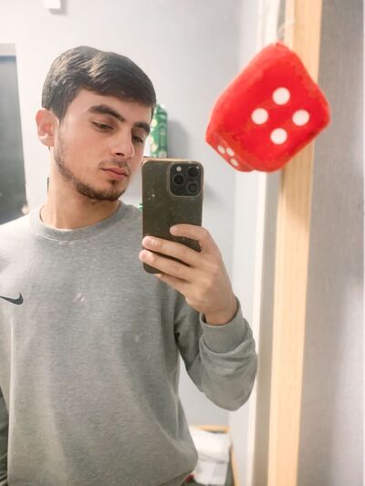  ,   , 24 ,   ,   