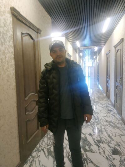  ,   , 45 ,   ,   , c , 