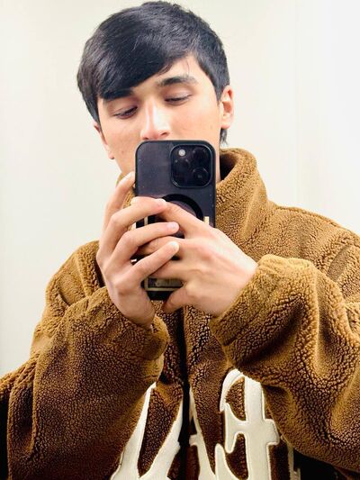  ,   Magomed, 23 ,   ,   