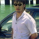  -,   Jek, 35 ,   