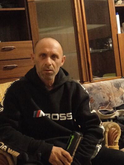  ,   Grigorii, 54 ,     , c , 
