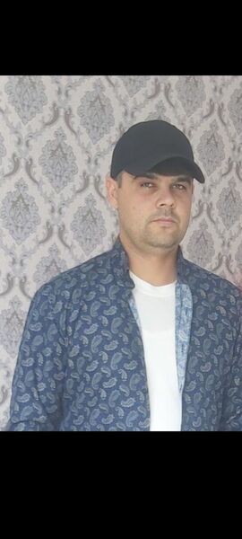  -,   , 32 ,   ,   