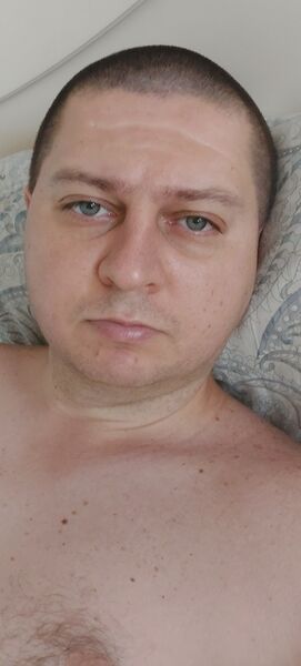  ,   , 39 ,     , c 
