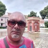  Hinterglemm,  Georgij, 50