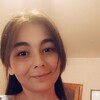  ,  , 23