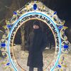   Alim