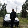   Ruslanchikq