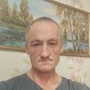  ,  , 41
