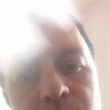  ,  , 43