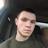   Vitaly