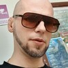   Egor