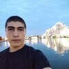  ,  , 22