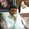   Arman