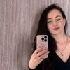  ,  , 25