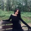  ,  , 19