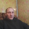  ,  , 30
