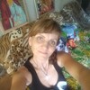  ,  , 44