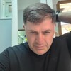 ,  Marat, 48