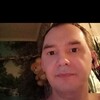  ,  , 48