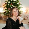  Lomianki,  Iryna, 33