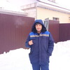  Denis