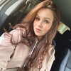  ,  , 25