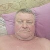  ,  , 53