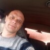  ,  , 44