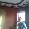  ,  Elyor, 34