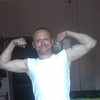   Oleg