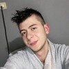   Furkan