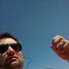  Greifswald,  David, 38