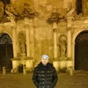   Aleksandr