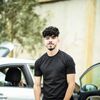  ,  Rmzi, 29