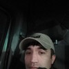  ,  Ilhomjon, 36