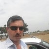   POLAD