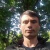  ,  mihai, 29