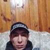  ,  , 34