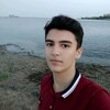  ,  , 22