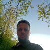  ,  Aleks, 37