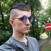   Stanislav