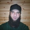  Mukhmmad