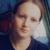  ,  Vlka, 29