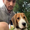  ,  Roman, 39